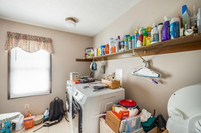 1159 Cifax Rd, House other with 4 bedrooms, 5 bathrooms and null parking in Forest VA | Image 31