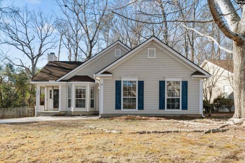 228 Farmhouse Loop, Lexington, SC, 29072-2783 | Card Image