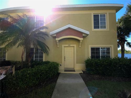 unit-108-3511 45th Ter W, BRADENTON, FL, 34210-3178 | Card Image