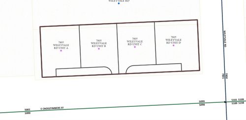 0 Wileyvale Rd, Houston, TX, 77028 | Card Image