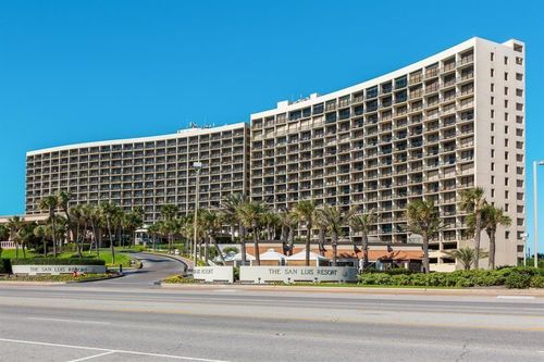 934-5220 Seawall Blvd, Galveston, TX, 77551-4006 | Card Image