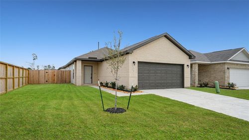 25703 Northpark Palm Dr, Porter, TX, 77365-7179 | Card Image