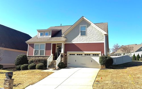 250 Chickadee Trl, Easley, SC, 29642-2445 | Card Image