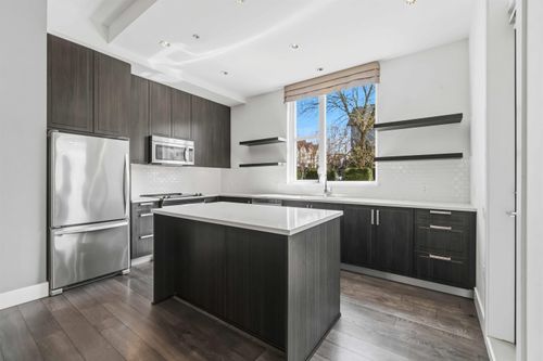 109-550 Seaborne Place, Port Coquitlam, BC, V3B0L3 | Card Image