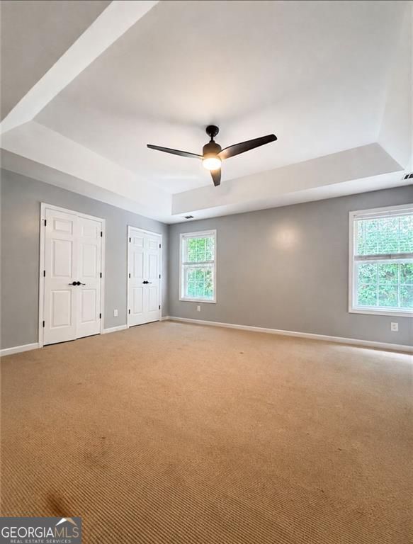 Residential in Loganville 4