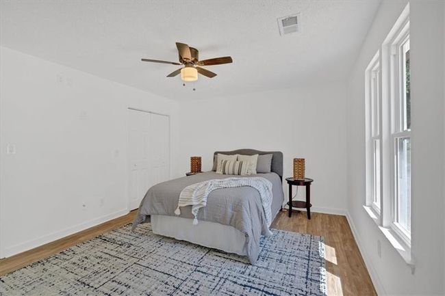 144 Cathy Ln, House other with 4 bedrooms, 2 bathrooms and null parking in Hiram GA | Image 21