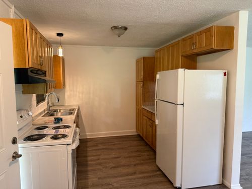 14-3580 Holiday Rd, PAHOA, HI, 96778 | Card Image
