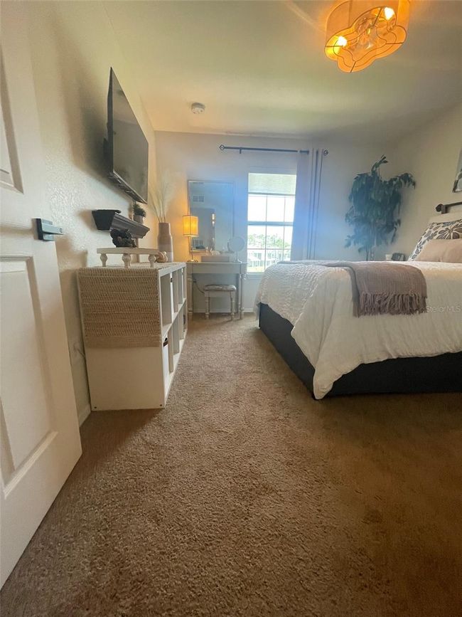 APT-3204 - 4850 51 St St W, Condo with 2 bedrooms, 2 bathrooms and null parking in BRADENTON FL | Image 16