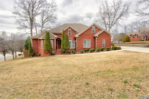 101 Inwood Trl, Madison, AL, 35758-2807 | Card Image