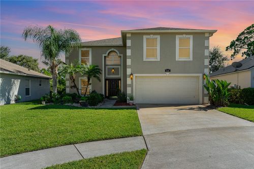 1618 Sawgrass Drive Sw, Palm Bay, FL, 32908 | Card Image