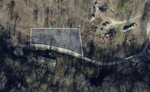 118 Church Fork, Inez, KY, 41224 | Card Image