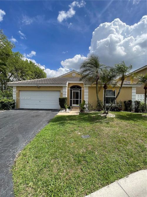 5544 Nw 54th Cir, Coconut Creek, FL, 33073-3736 | Card Image