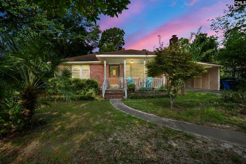 224 17th St, West Columbia, SC, 29169-5647 | Card Image