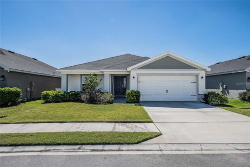 3227 Costello Cir, WINTER HAVEN, FL, 33884-3493 | Card Image