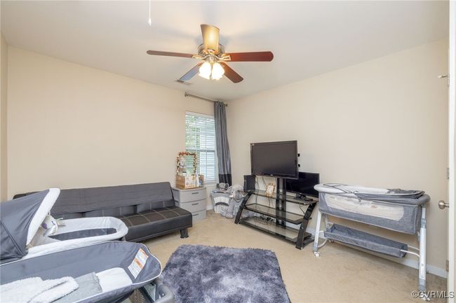 Bedroom 3 | Image 28