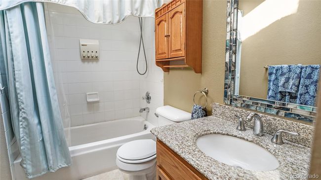 344 N Pine Dr, House other with 3 bedrooms, 2 bathrooms and 2 parking in Bailey CO | Image 10