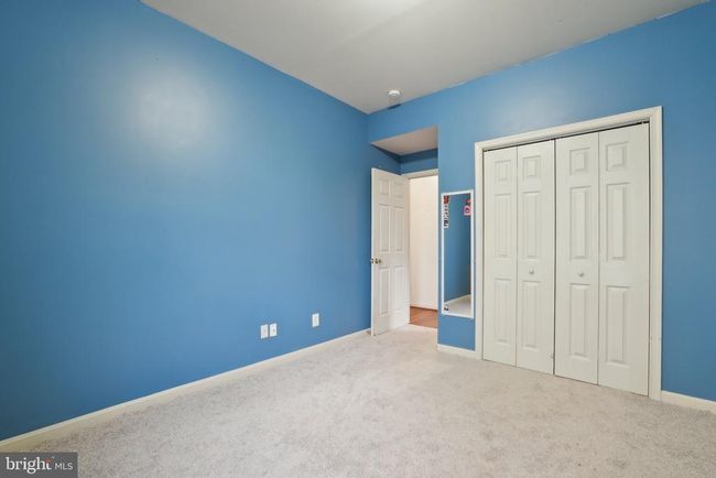 23228 Triple Crown Dr, House other with 4 bedrooms, 3 bathrooms and null parking in RUTHER GLEN VA | Image 18