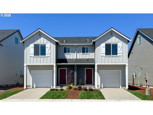 1269 Nolan Ave Se, Albany, OR, 97322-9404 | Card Image