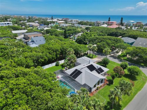 1340 S Daytona Ave, Flagler Beach, FL, 32136-3714 | Card Image