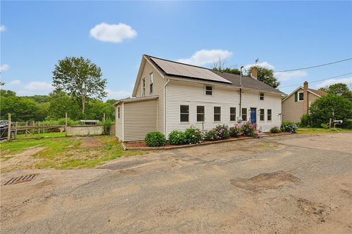 12 Mill Rd, Richmond, RI, 02832-3214 | Card Image