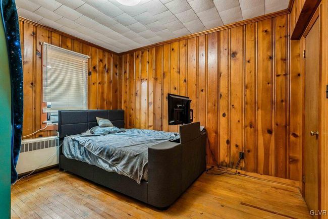 7108 Pa Route 873, Condo with 0 bedrooms, 0 bathrooms and 8 parking in Slatington PA | Image 22