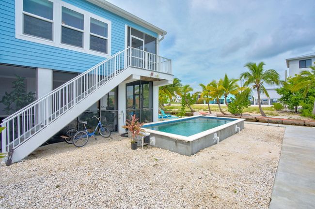 32-web-or-mls-31507 Ave E - High Exposur | Image 41