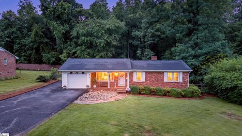 549 Barnwell Rd, Spartanburg, SC, 29303-3986 | Card Image