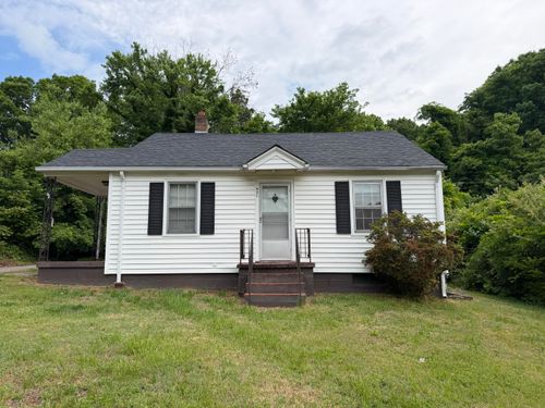 931 Myrtle Rd, Martinsville, VA, 24112 | Card Image