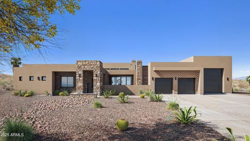 603 E Amber Sun Drive, Phoenix, AZ, 85085 | Card Image