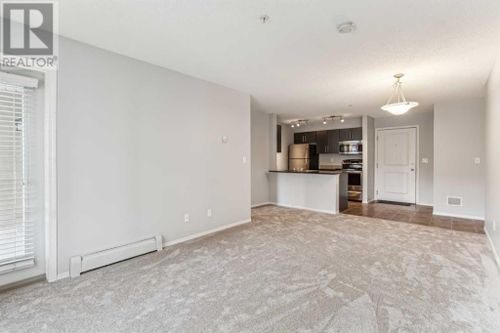 402-5 Saddlestone Way Ne, Calgary, AB, T3J0S2 | Card Image