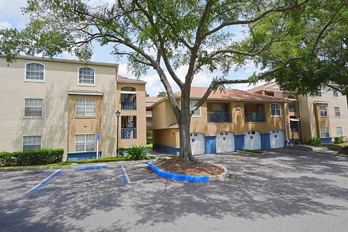 apt-1233-7230 Westpointe Blvd, ORLANDO, FL, 32835-6129 | Card Image