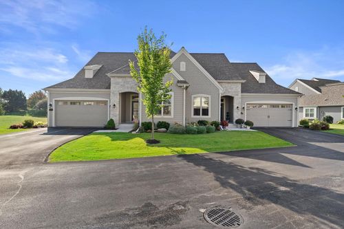 67-1763 Derby Lane, Oconomowoc, WI, 53066 | Card Image