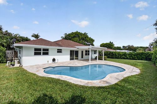 364 Venus Avenue, Jupiter, FL, 33469 | Card Image
