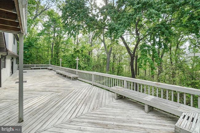 7746 - 7746 Emerson Burrier Rd, House other with 5 bedrooms, 4 bathrooms and null parking in Mount Airy MD | Image 63
