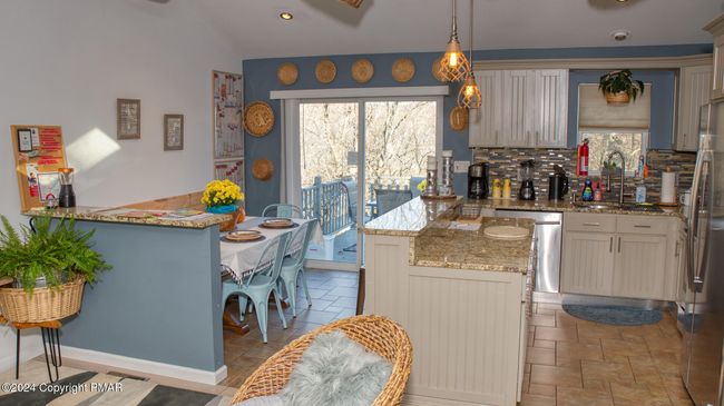 livingroom (10) | Image 52
