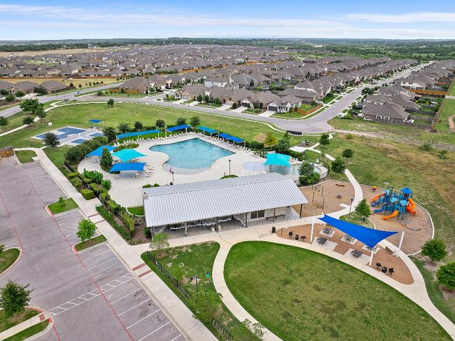 Enjoy a sense of connection and belonging in this vibrant, master-planned community. | Image 26