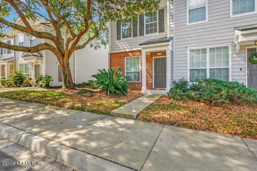 3475 Nightscape Cir, Jacksonville, FL, 32224-1621 | Card Image