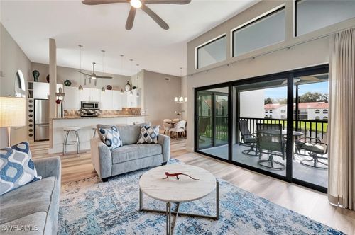 q-203-583 Beachwalk Cir, NAPLES, FL, 34108-8730 | Card Image