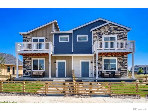 2416 Heyworth Ln, Fort Collins, CO, 80524-9578 | Card Image