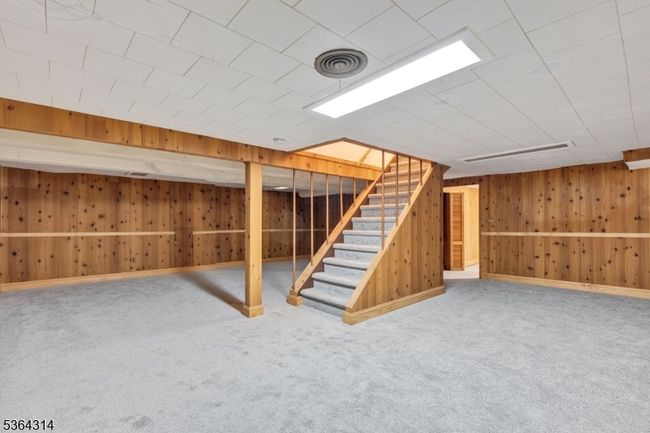149 Tillotson Rd, House other with 4 bedrooms, 2 bathrooms and null parking in Fanwood NJ | Image 18