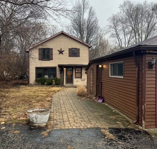 5S661 Wright St, Naperville, IL, 60563-2891 | Card Image