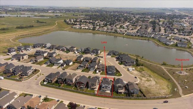 11 Lakes Estates Circle, Home with 6 bedrooms, 4 bathrooms and 3 parking in Strathmore AB | Image 39