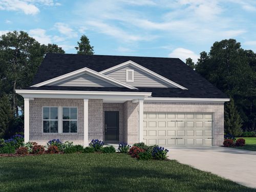 101 Millgate Dr, Smyrna, TN, 37167-2256 | Card Image