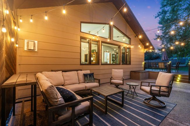 11-web-or-mls-1104 Lavon Ln-11.jpg | Image 63