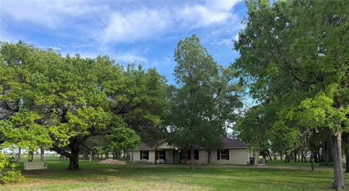 1139 County Road 403, Anderson, TX, 77830-7190 | Card Image