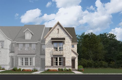 2117 Naples Dr, Rowlett, TX, 75088-1311 | Card Image