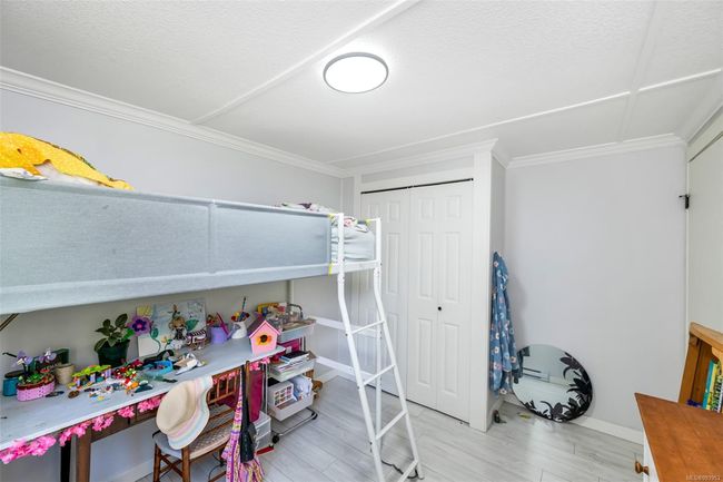 2680 Otter Point Rd, House other with 4 bedrooms, 3 bathrooms and 10 parking in Sooke BC | Image 28