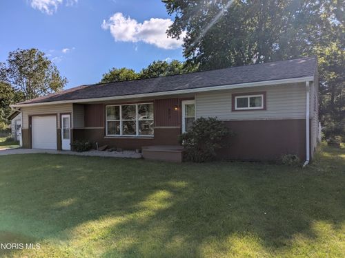 203 Swisher Ave, West Unity, OH, 43570-9531 | Card Image