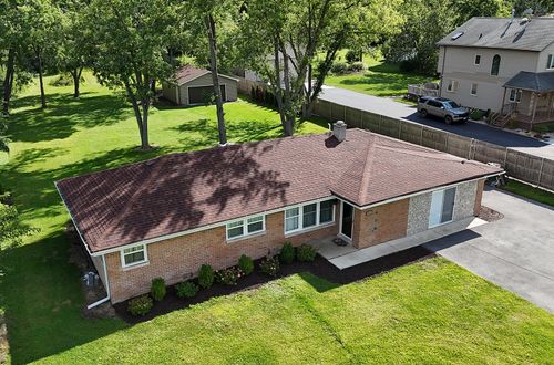 5813 Midlothian Tpke, Midlothian, IL, 60445-2159 | Card Image