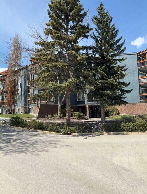 108-816 89 Ave Sw, Calgary, AB, T2V4N8 | Card Image